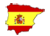 NEUMÁTICOS BADAJOZ - Espanol
